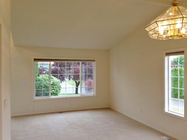 22915 E Settler Dr - Photo 6