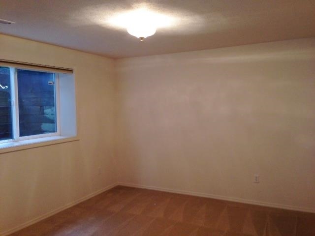 22915 E Settler Dr - Photo 7