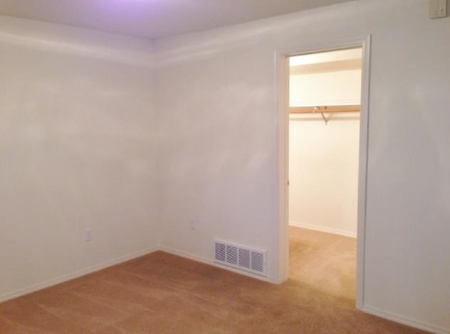 22915 E Settler Dr - Photo 8