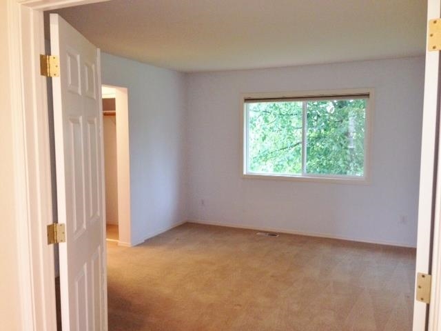 22915 E Settler Dr - Photo 9