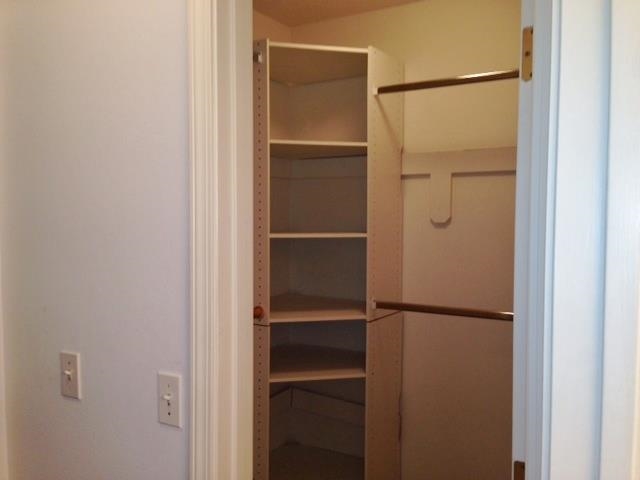 22915 E Settler Dr - Photo 10