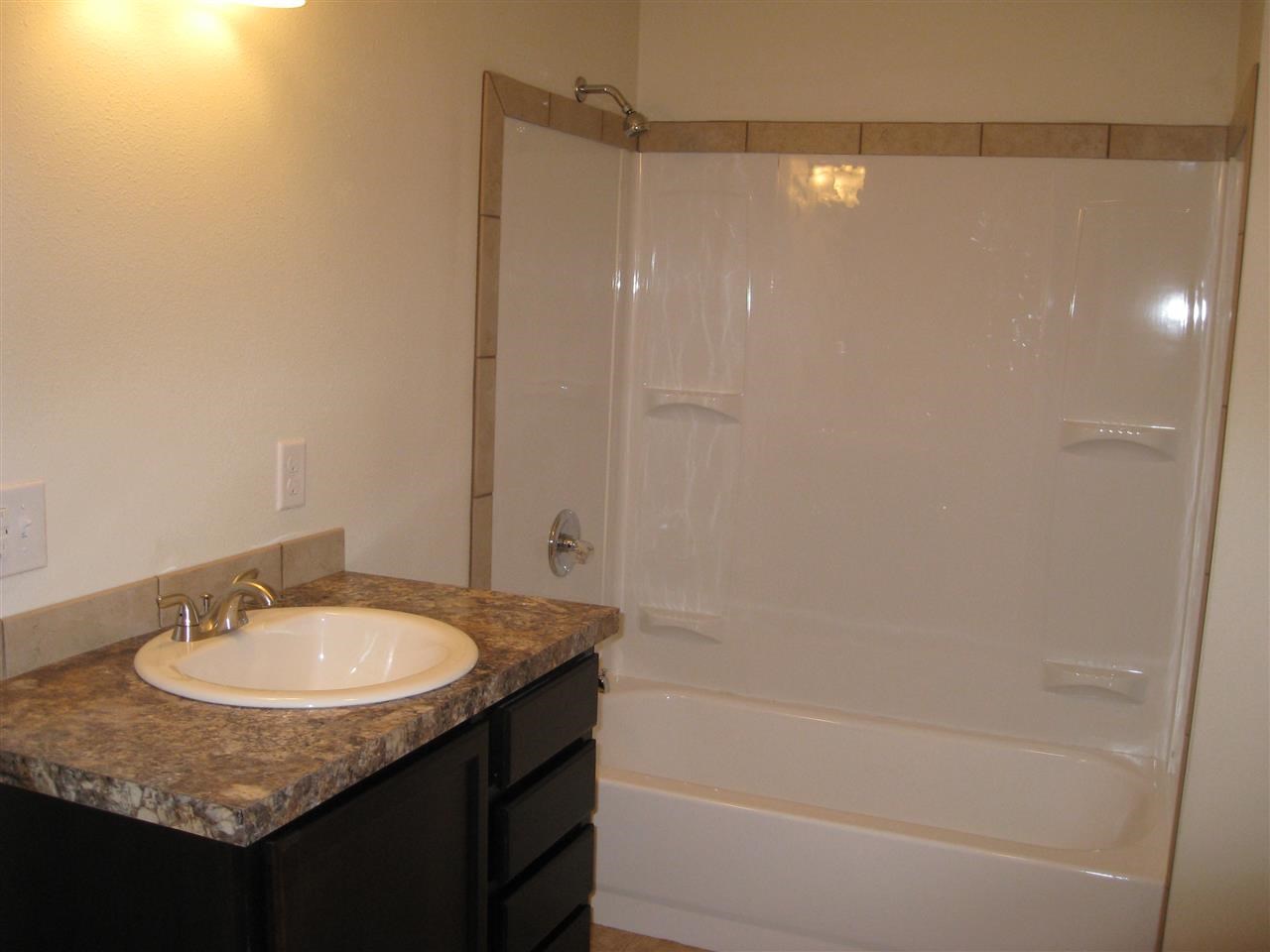 16122 E WELLESLEY - Photo 11