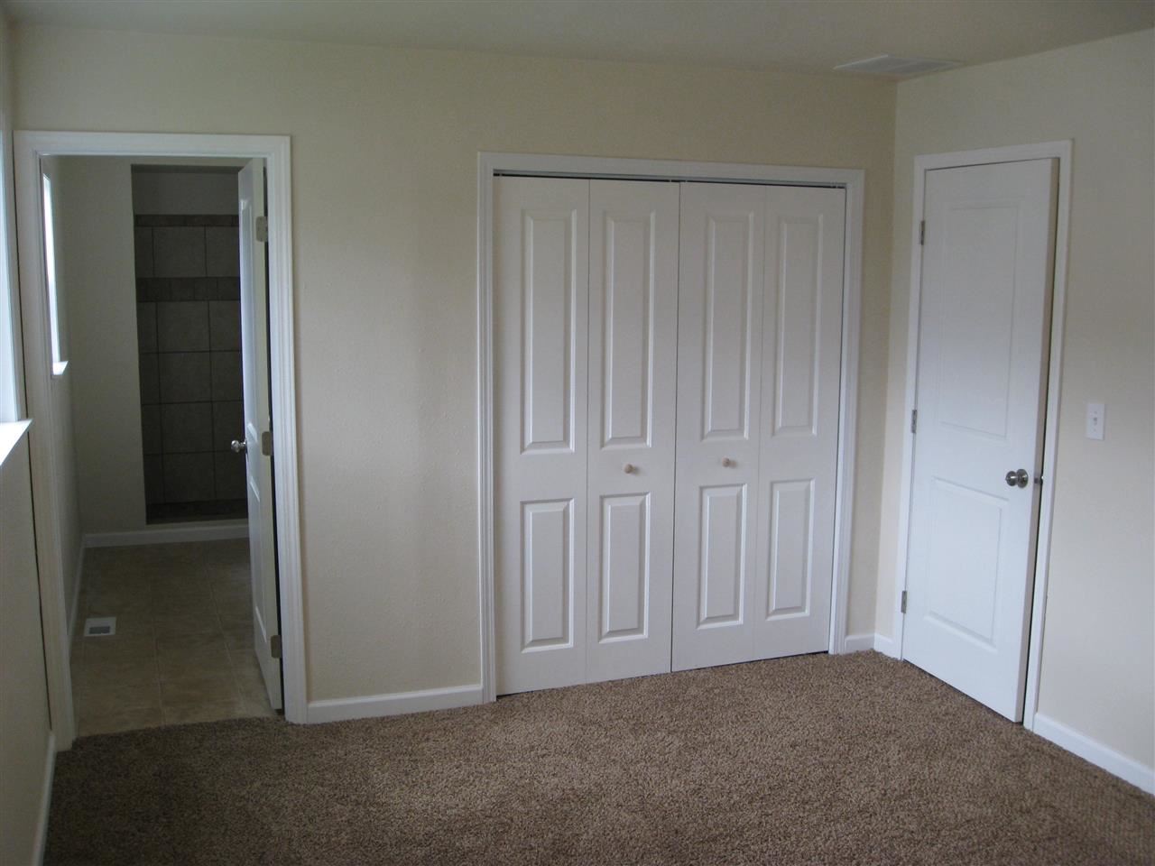 16122 E WELLESLEY - Photo 12