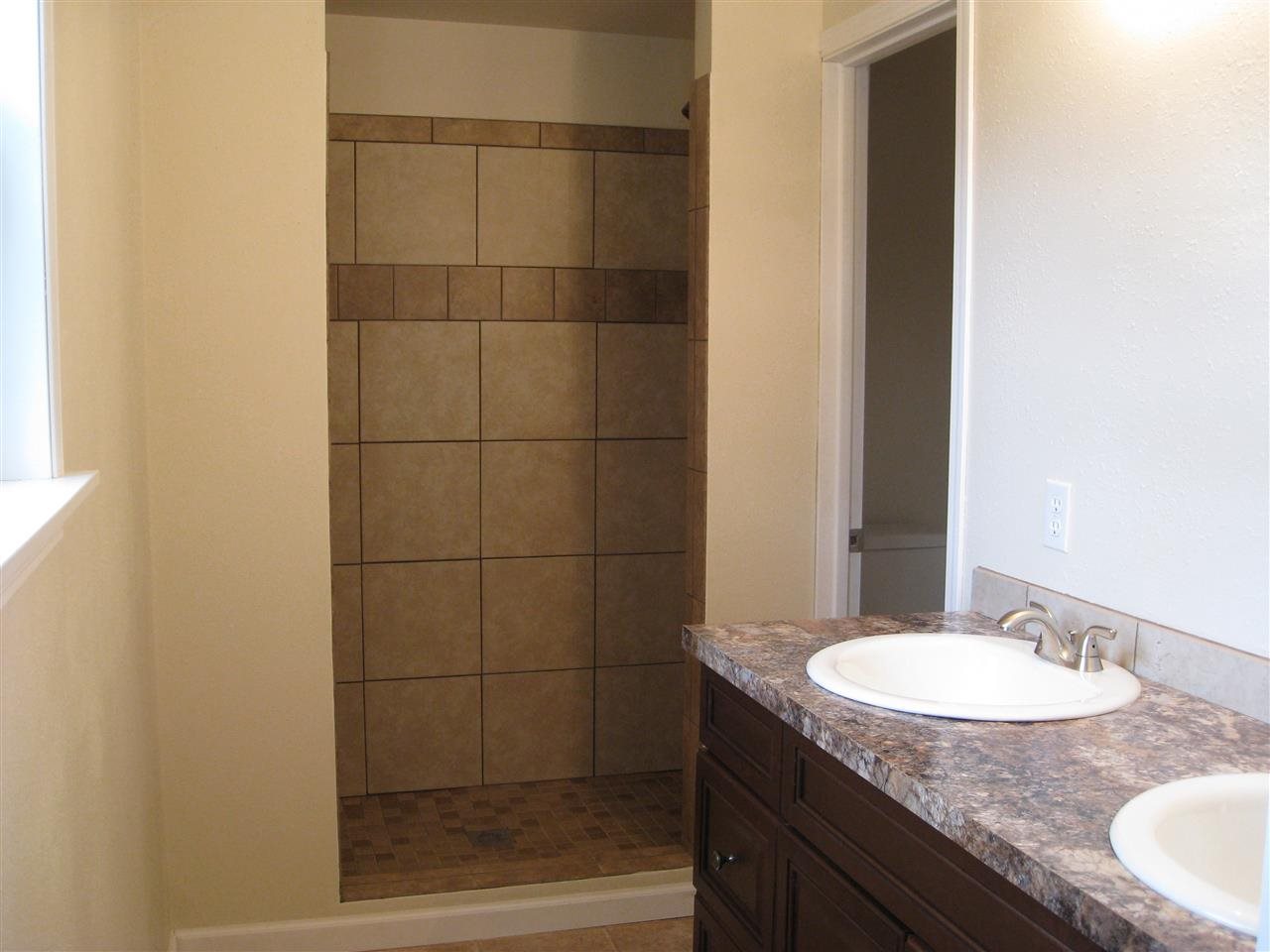 16122 E WELLESLEY - Photo 13