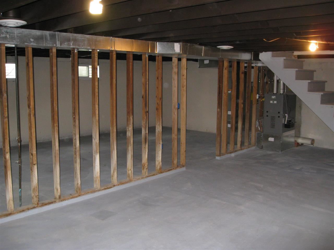 16122 E WELLESLEY - Photo 14