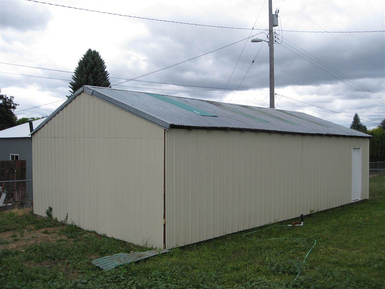 16122 E WELLESLEY - Photo 15