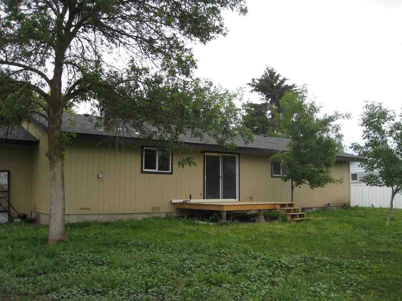 16122 E WELLESLEY - Photo 16