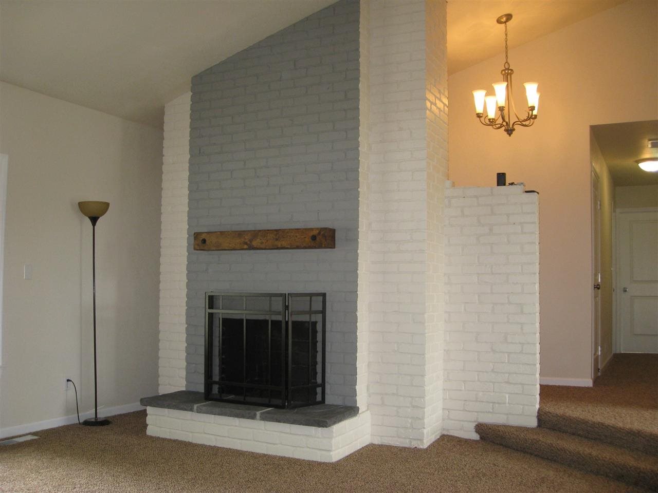 16122 E WELLESLEY - Photo 3