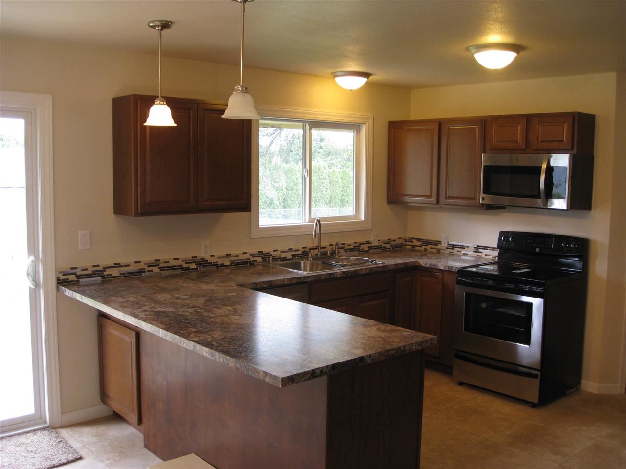 16122 E WELLESLEY - Photo 4