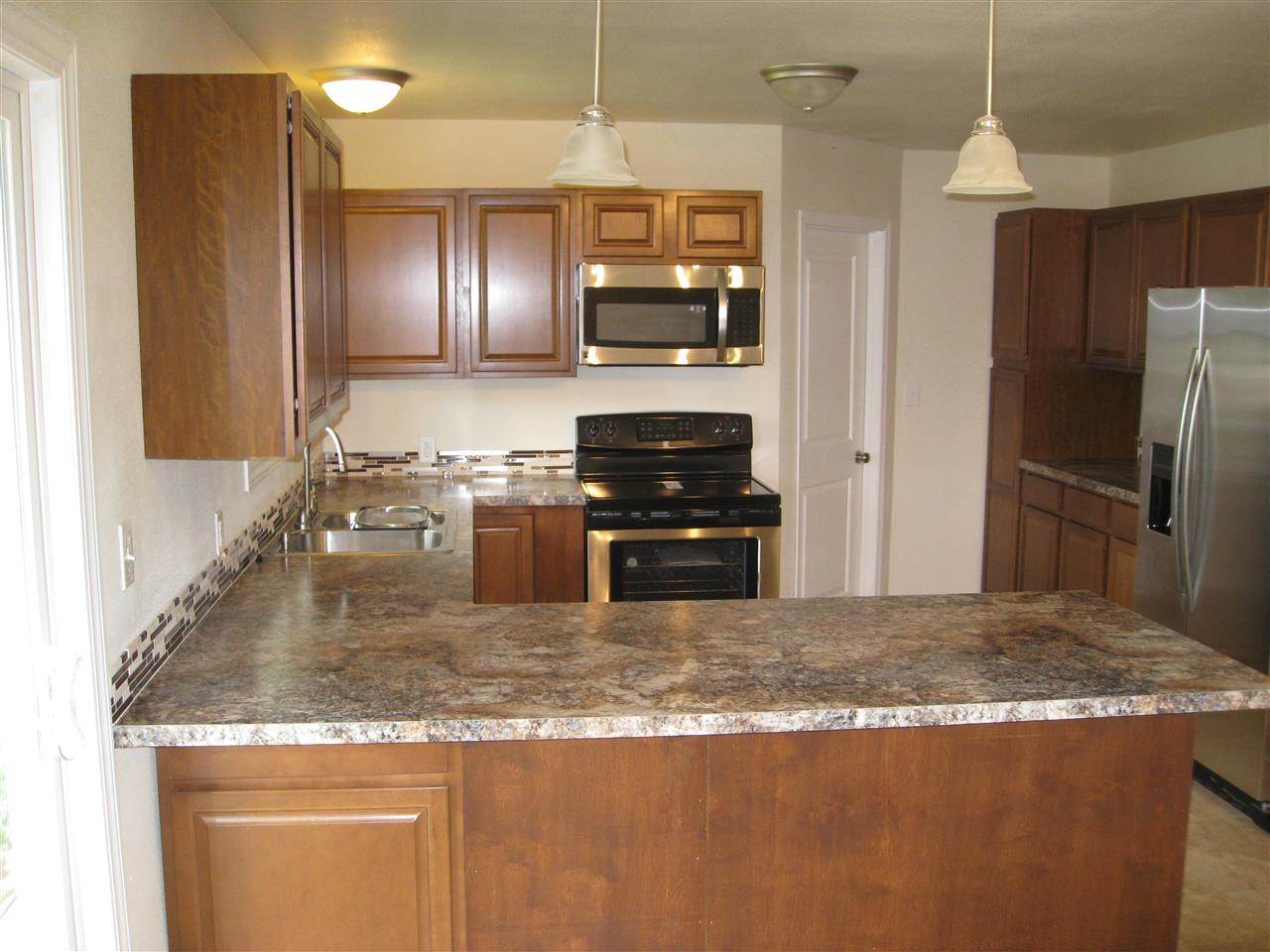 16122 E WELLESLEY - Photo 5