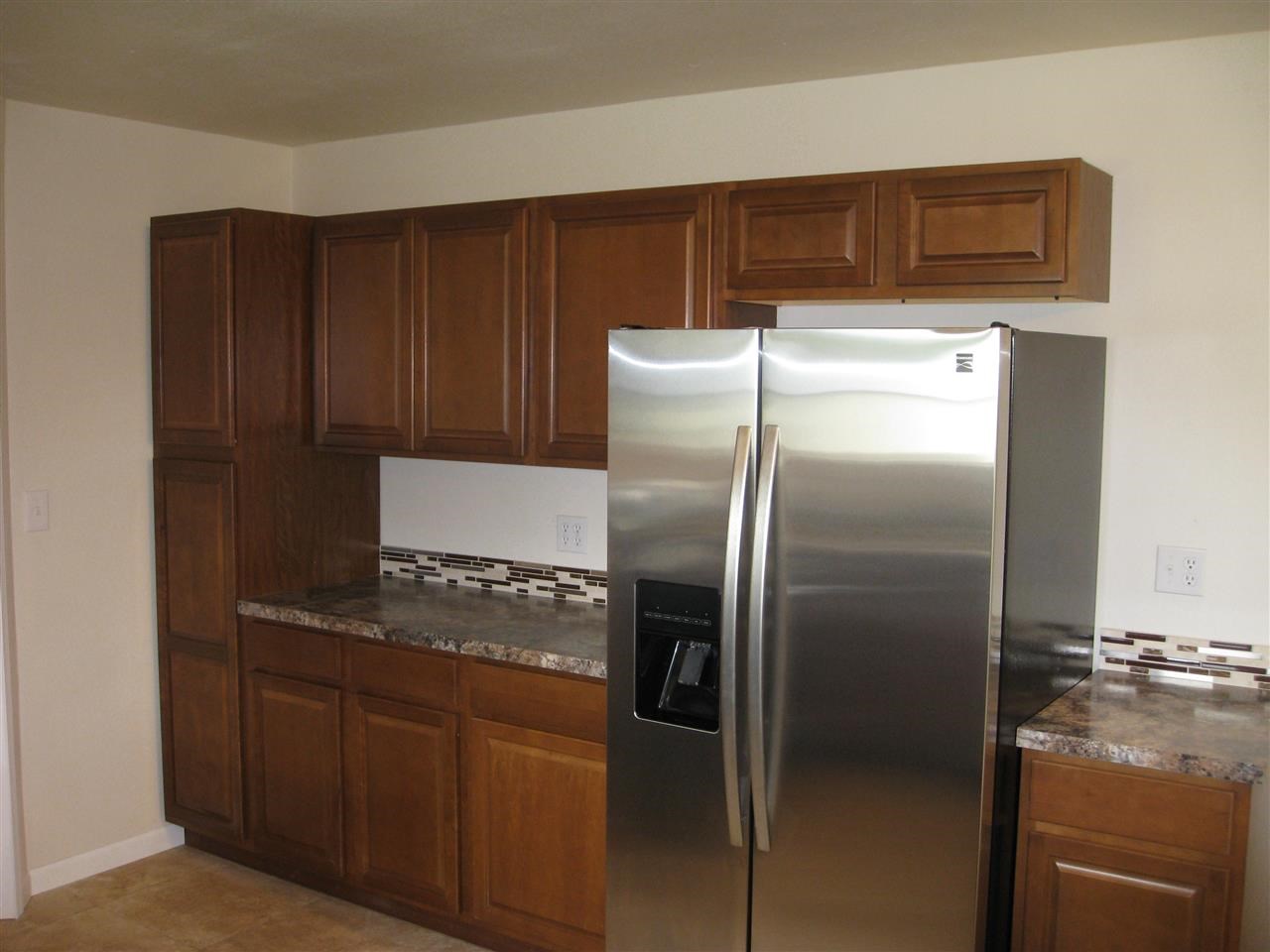16122 E WELLESLEY - Photo 6