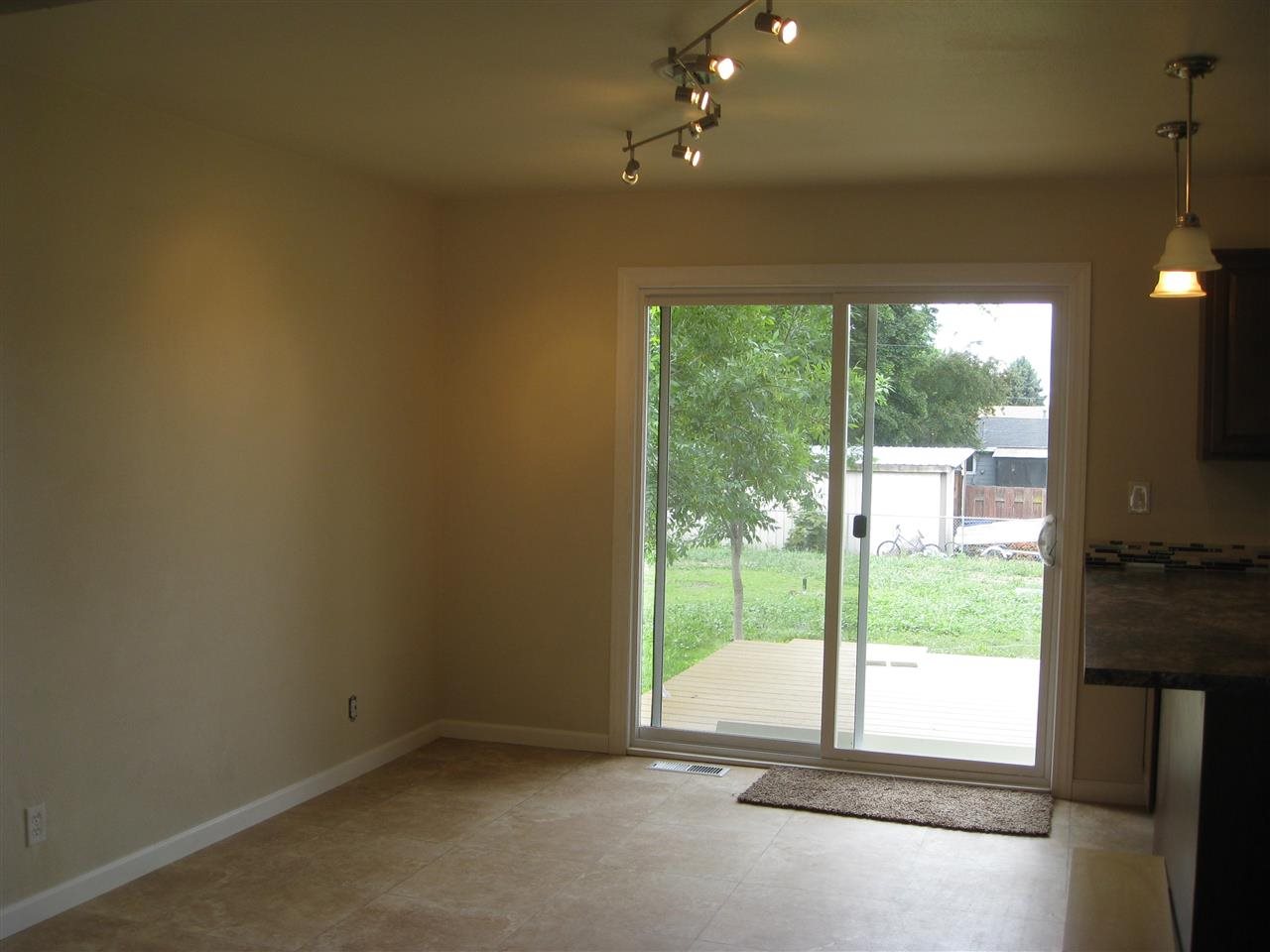16122 E WELLESLEY - Photo 7