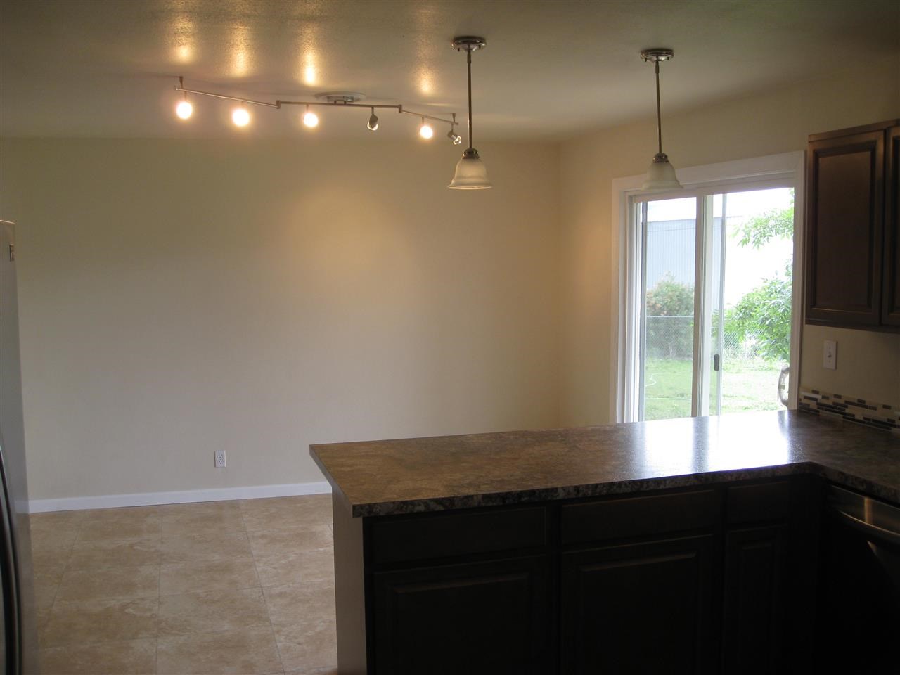 16122 E WELLESLEY - Photo 8