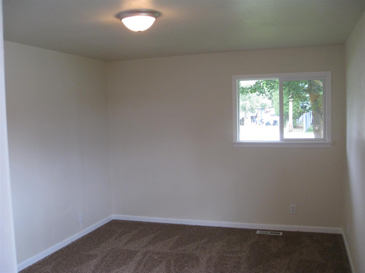 16122 E WELLESLEY - Photo 9
