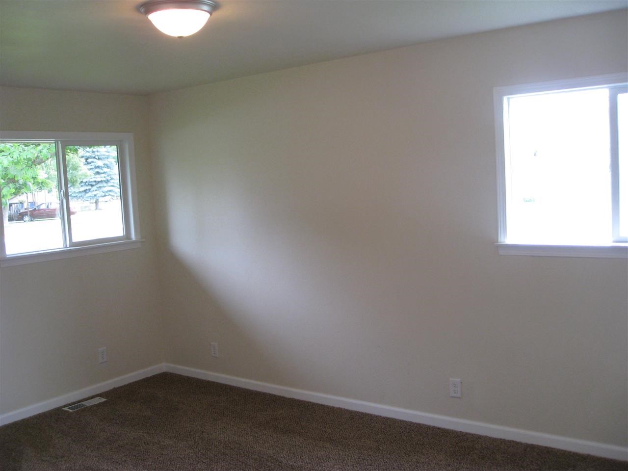 16122 E WELLESLEY - Photo 10