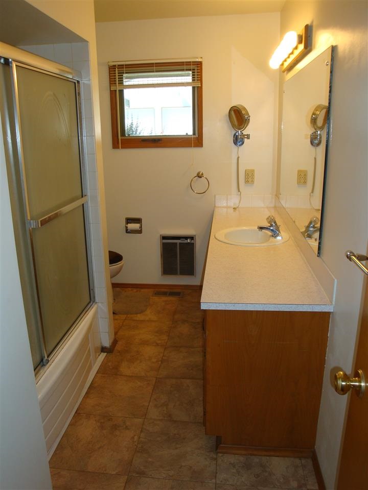 14405 E Cataldo Ave - Photo 11