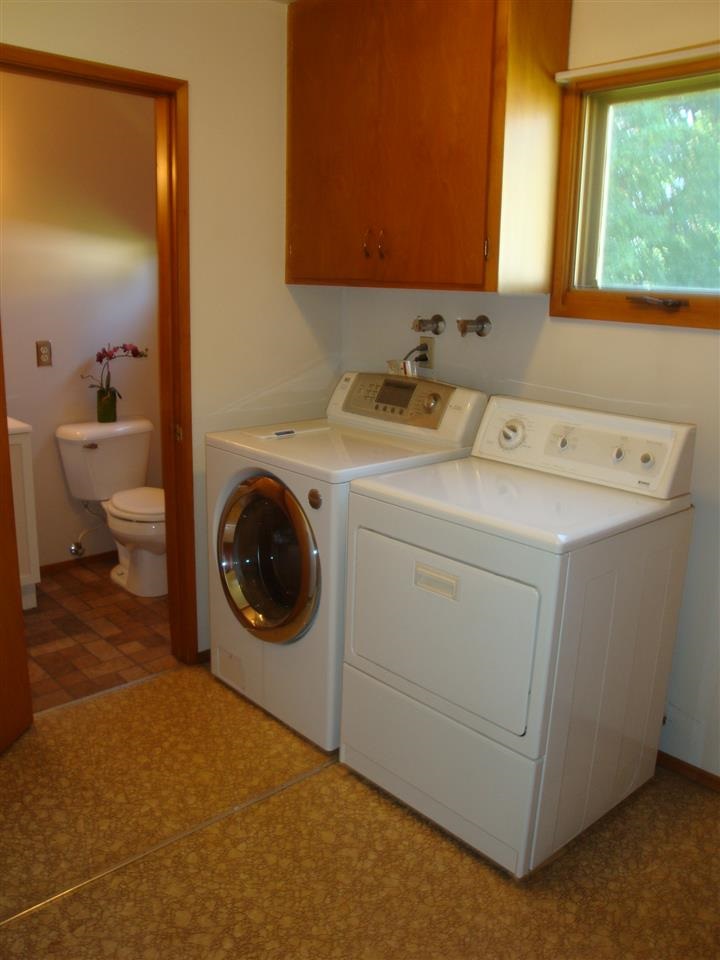 14405 E Cataldo Ave - Photo 12