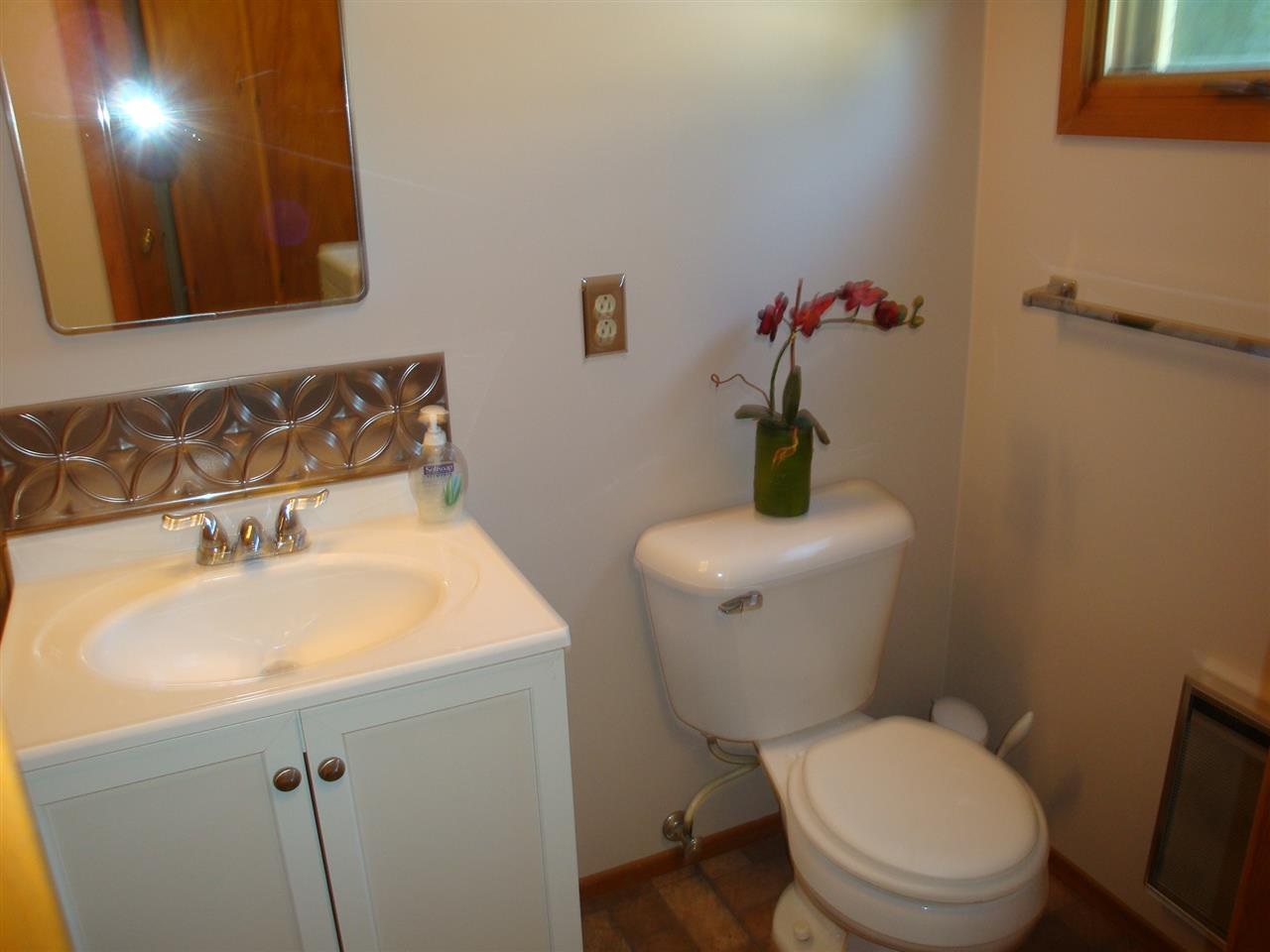 14405 E Cataldo Ave - Photo 13