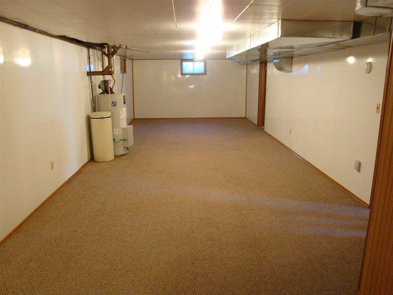 14405 E Cataldo Ave - Photo 14