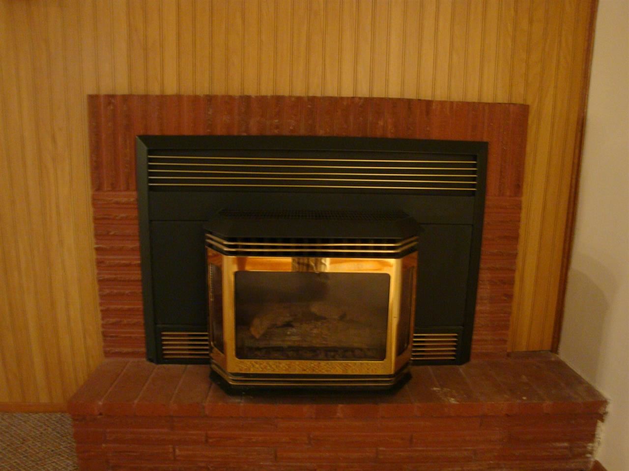 14405 E Cataldo Ave - Photo 15