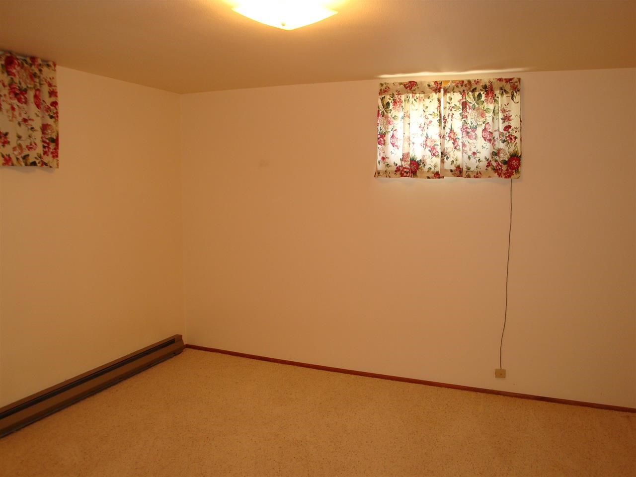 14405 E Cataldo Ave - Photo 16