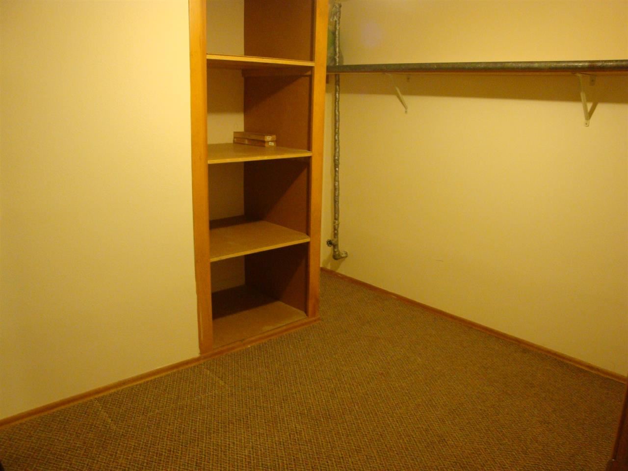 14405 E Cataldo Ave - Photo 17