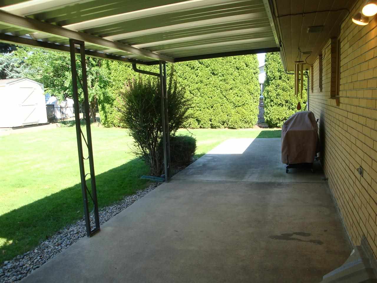 14405 E Cataldo Ave - Photo 18