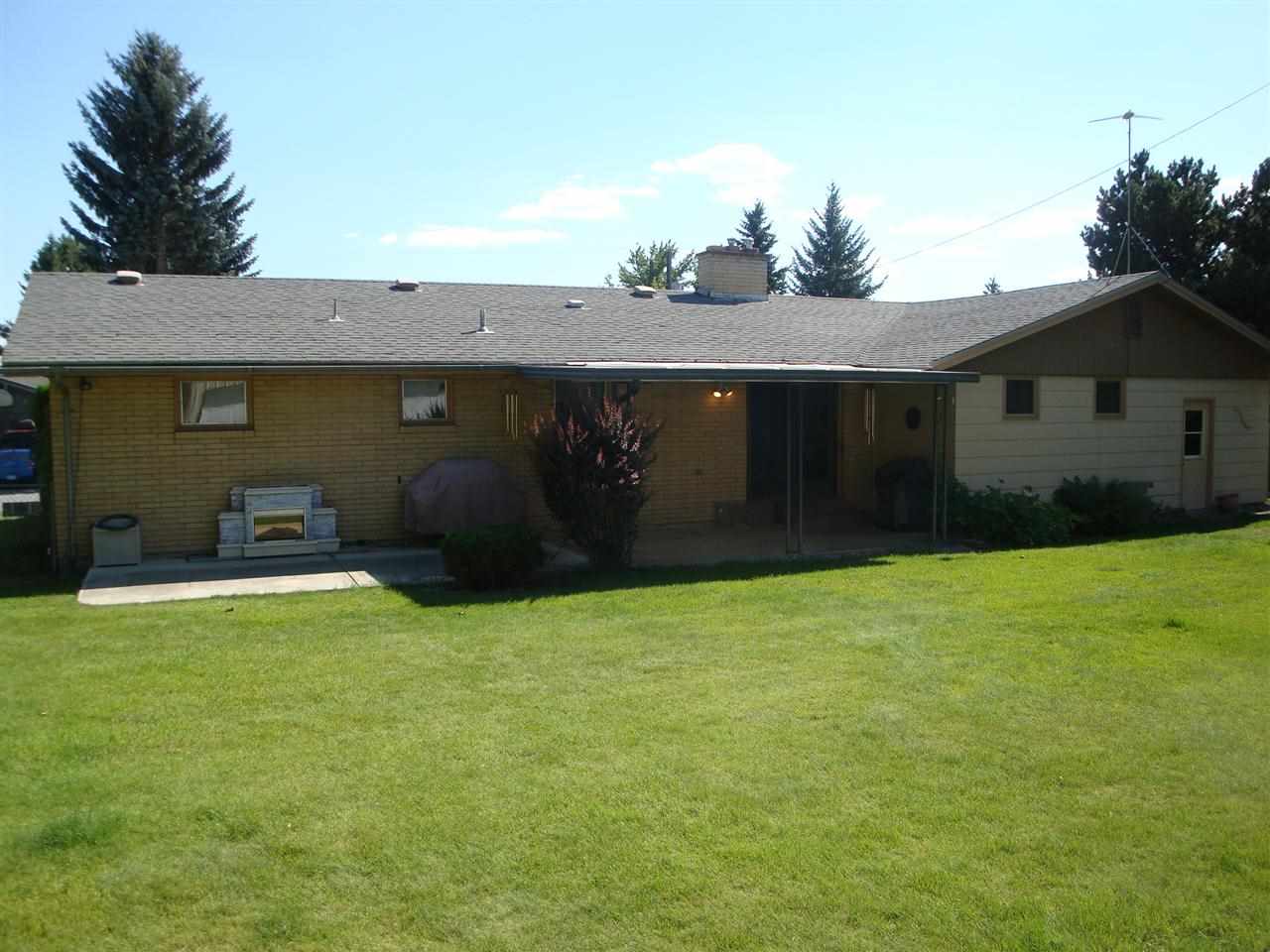 14405 E Cataldo Ave - Photo 19