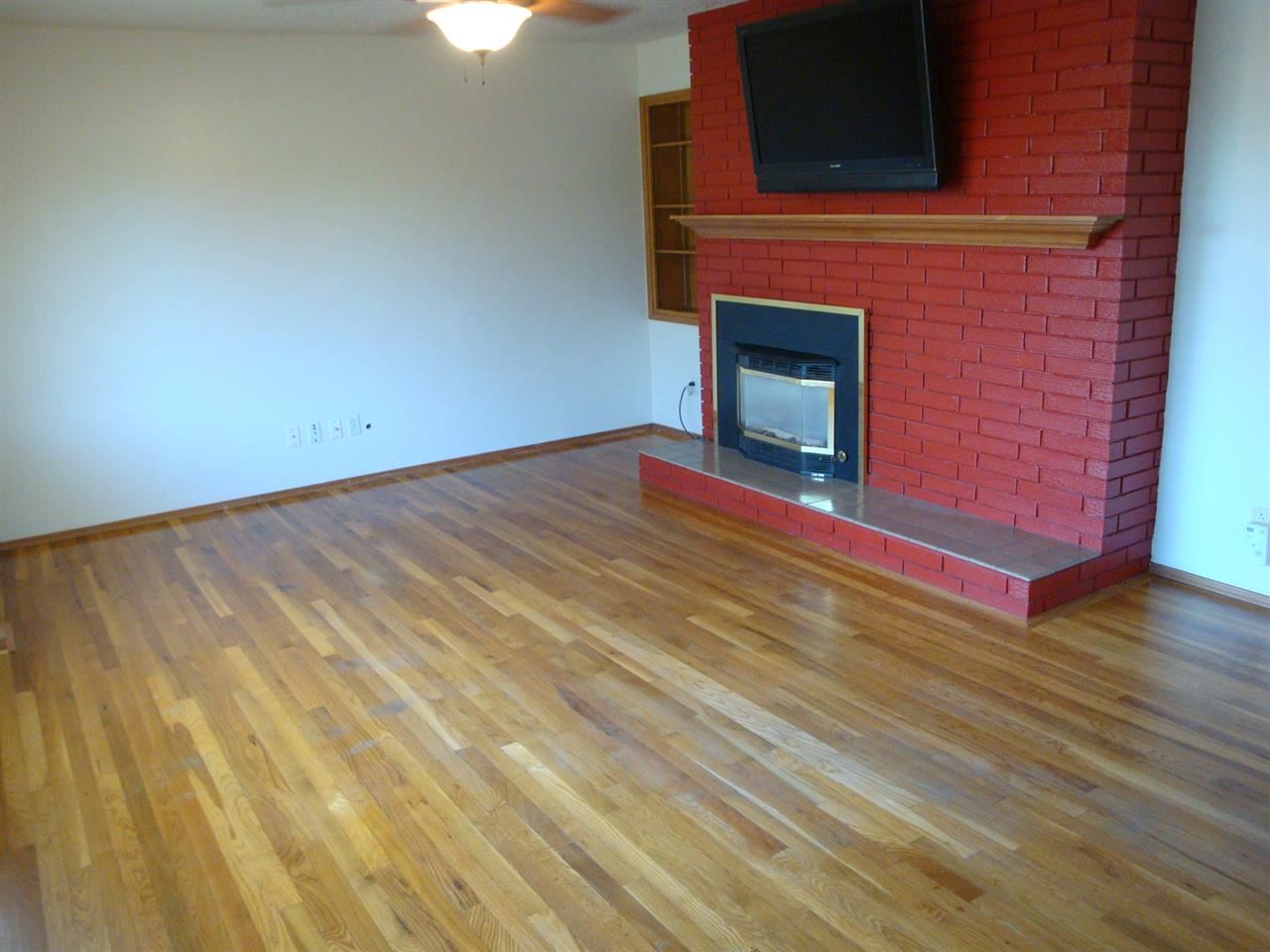 14405 E Cataldo Ave - Photo 3