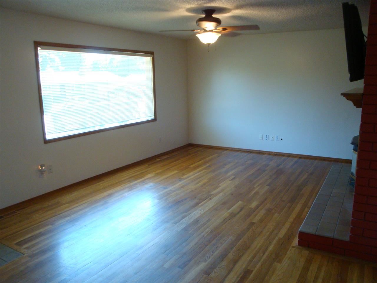 14405 E Cataldo Ave - Photo 4