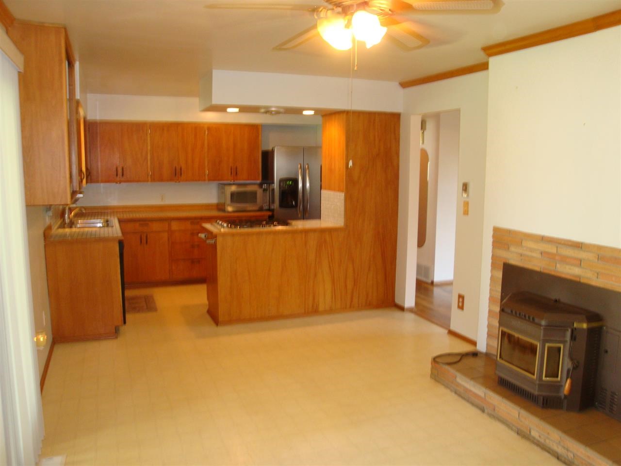 14405 E Cataldo Ave - Photo 5