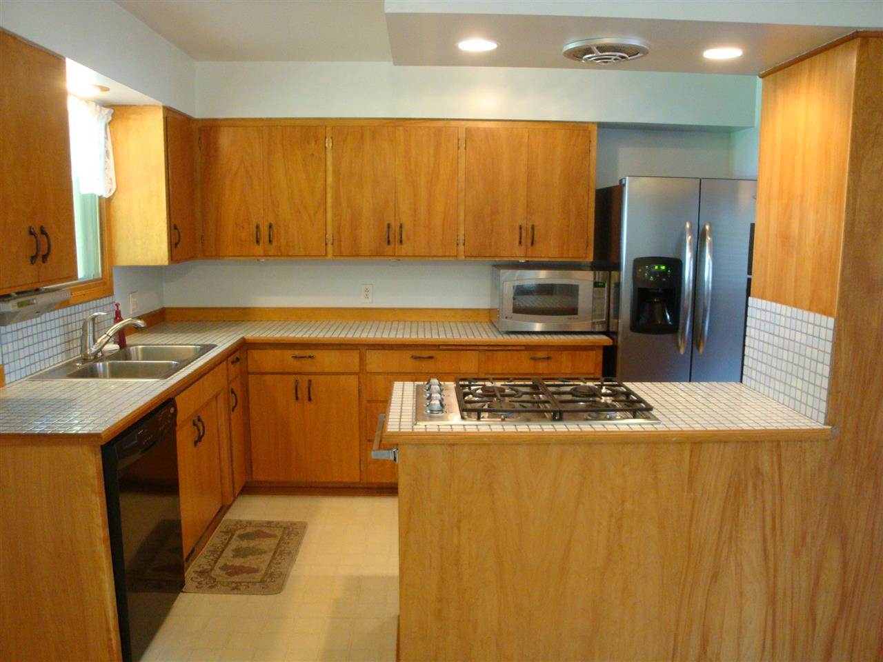 14405 E Cataldo Ave - Photo 6
