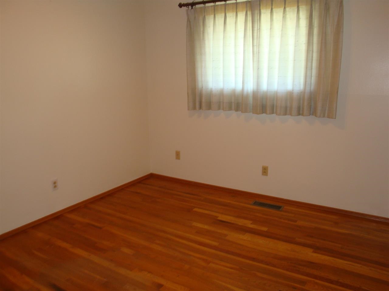 14405 E Cataldo Ave - Photo 7