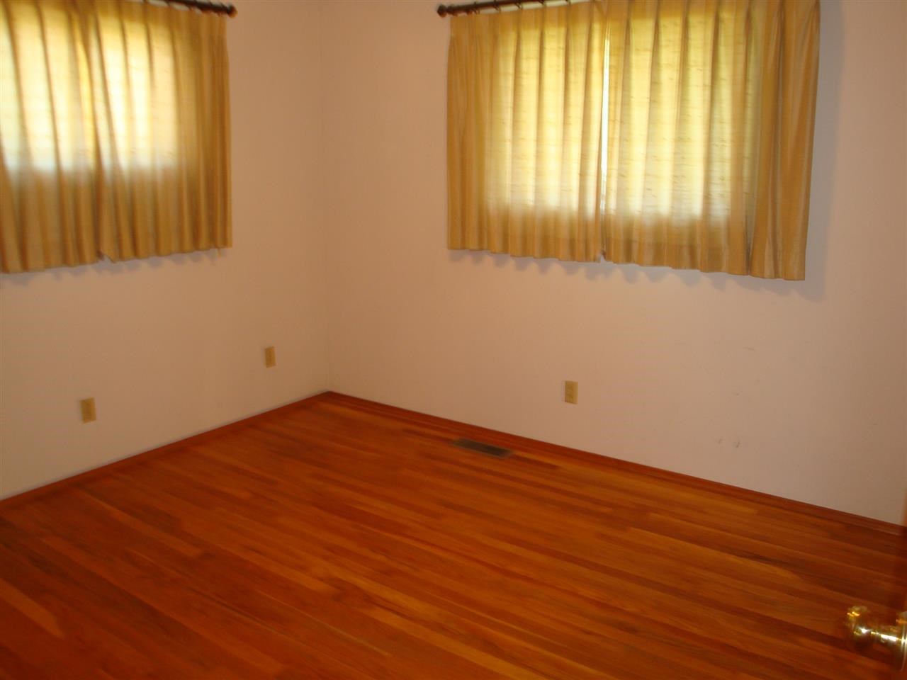 14405 E Cataldo Ave - Photo 8