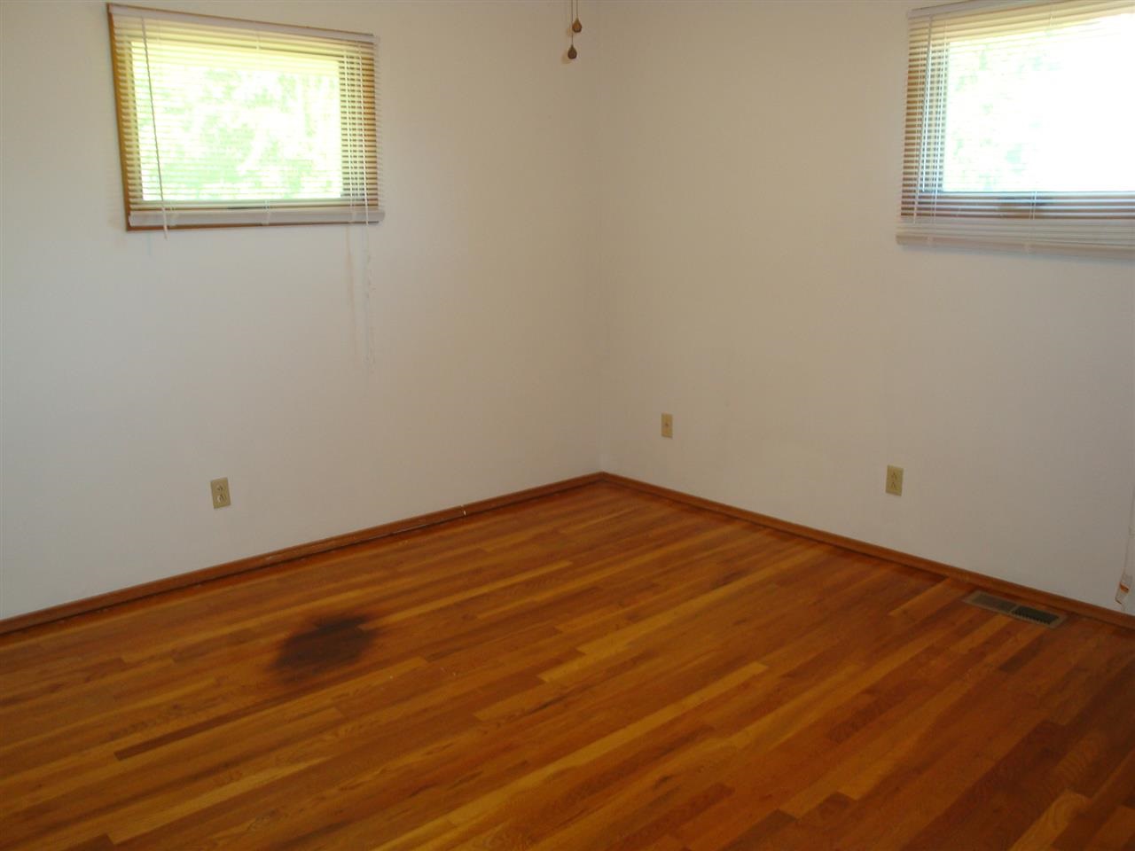 14405 E Cataldo Ave - Photo 9