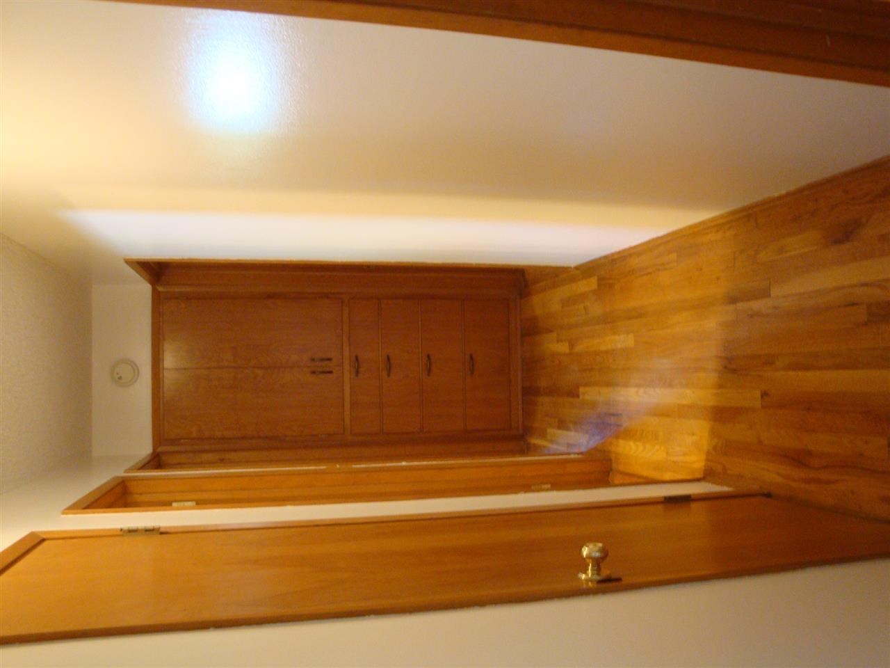 14405 E Cataldo Ave - Photo 10