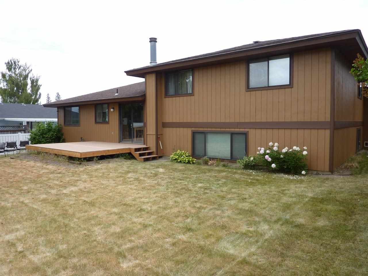 10101 N Moore St - Photo 12