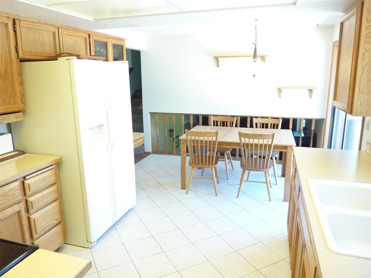 10101 N Moore St - Photo 6