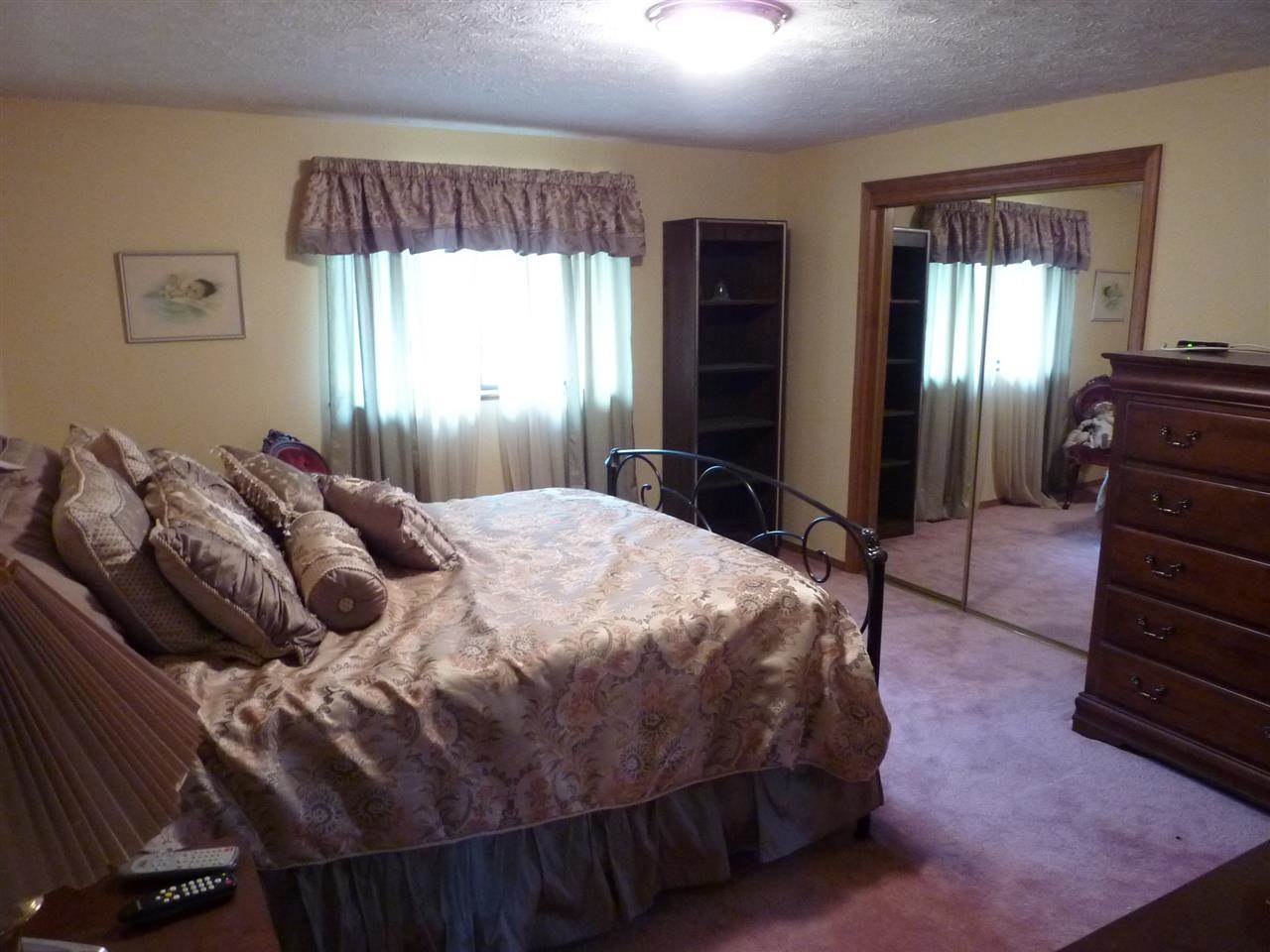 10101 N Moore St - Photo 7