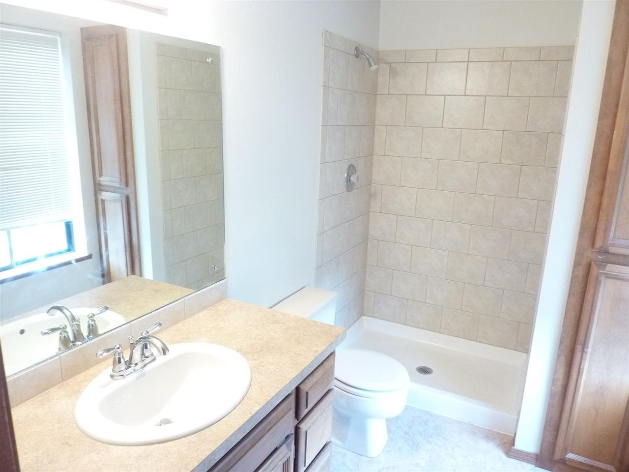 10101 N Moore St - Photo 8
