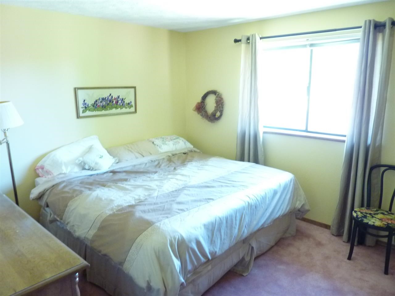 10101 N Moore St - Photo 9