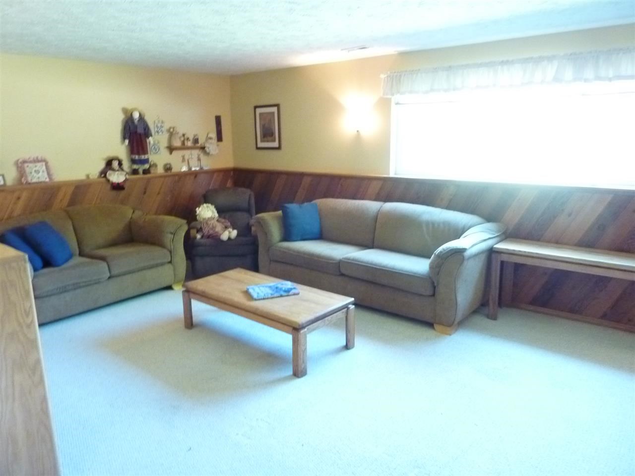 10101 N Moore St - Photo 10