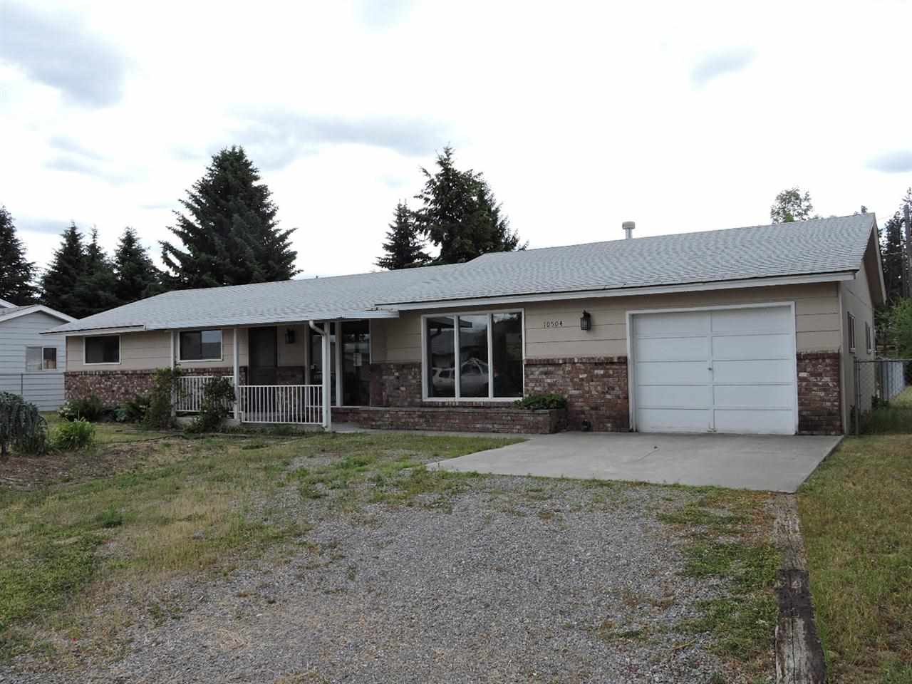 10504 E 5th Ave - Photo 1
