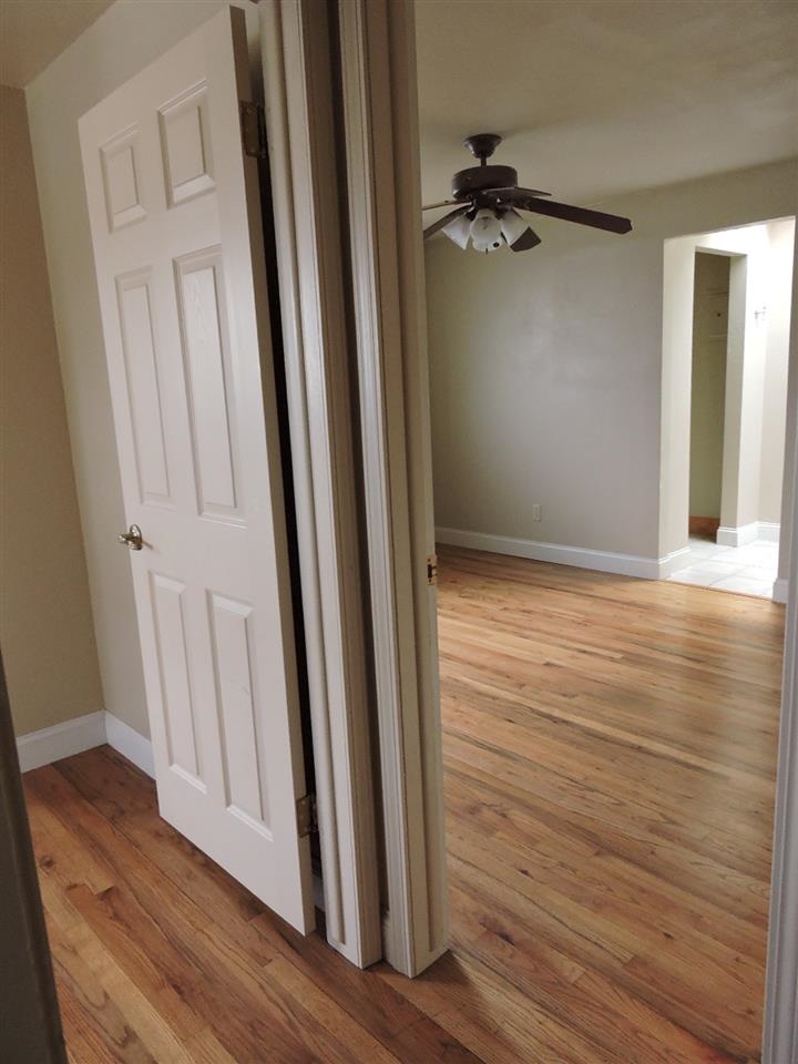 10504 E 5th Ave - Photo 12