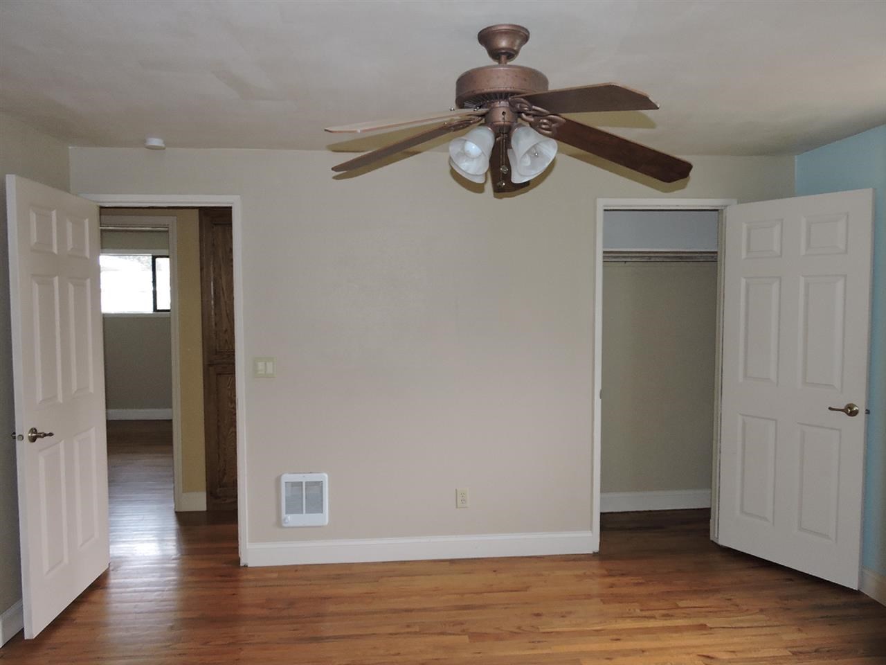 10504 E 5th Ave - Photo 13