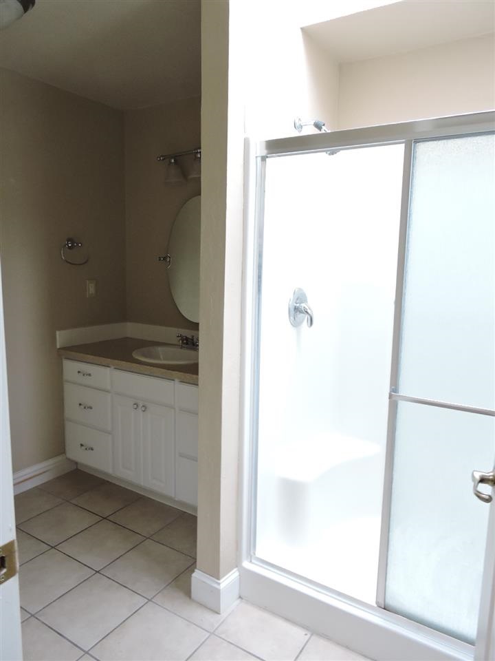10504 E 5th Ave - Photo 14