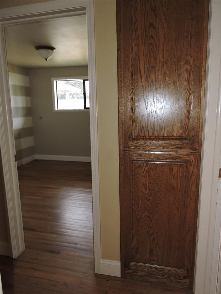 10504 E 5th Ave - Photo 15