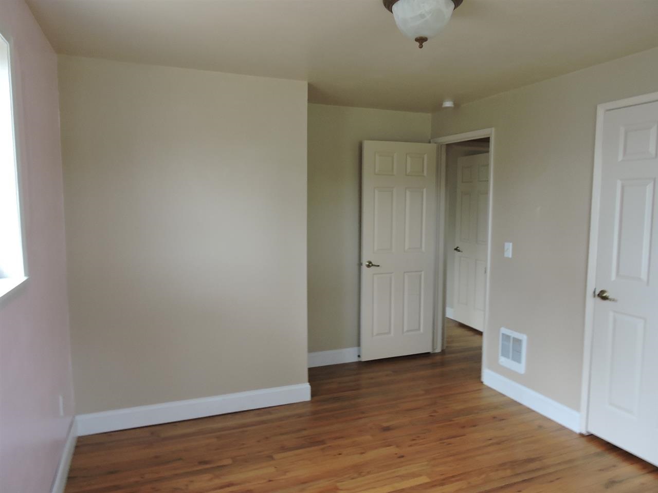 10504 E 5th Ave - Photo 16