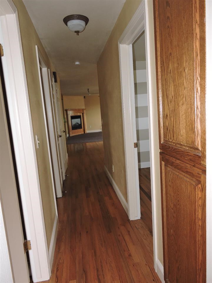10504 E 5th Ave - Photo 17