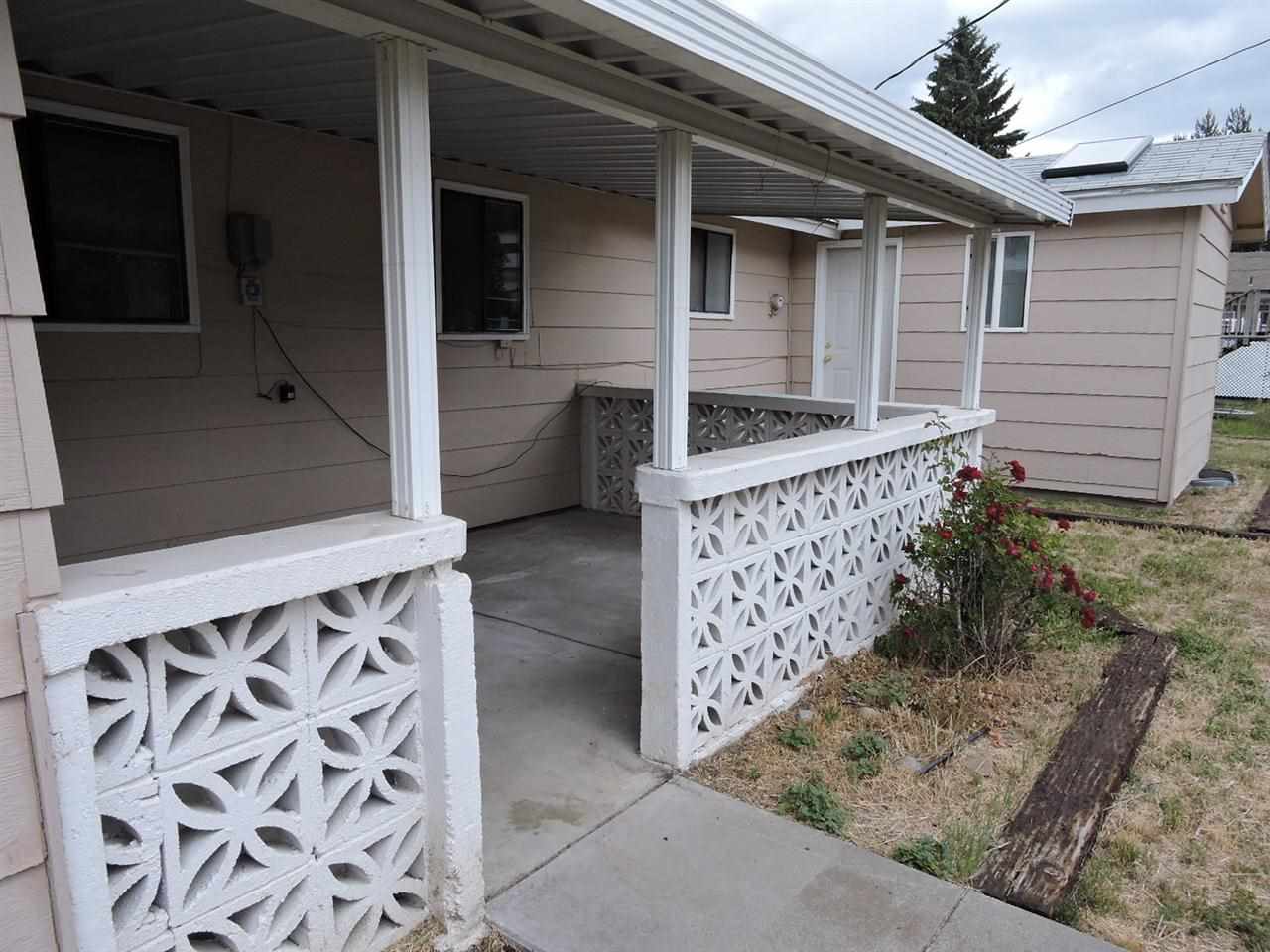 10504 E 5th Ave - Photo 18